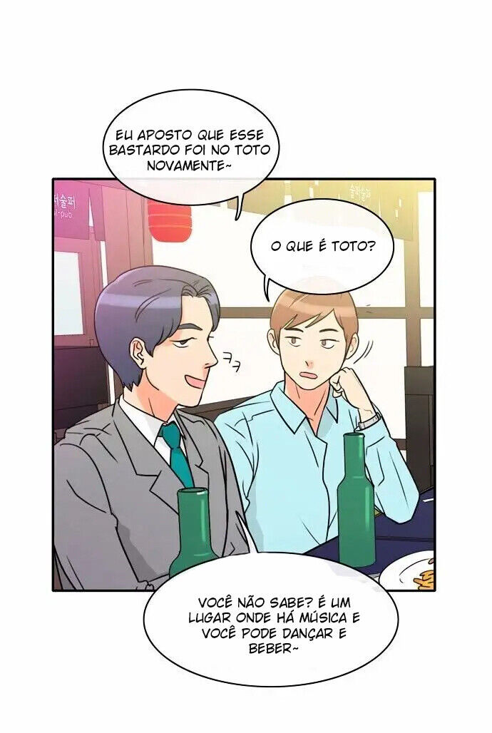 Hanbeon Deo Haeyo Capitulo 1 - pagina 37 Hanbeon Deo Haeyo Capitulo 1 - pagina 37