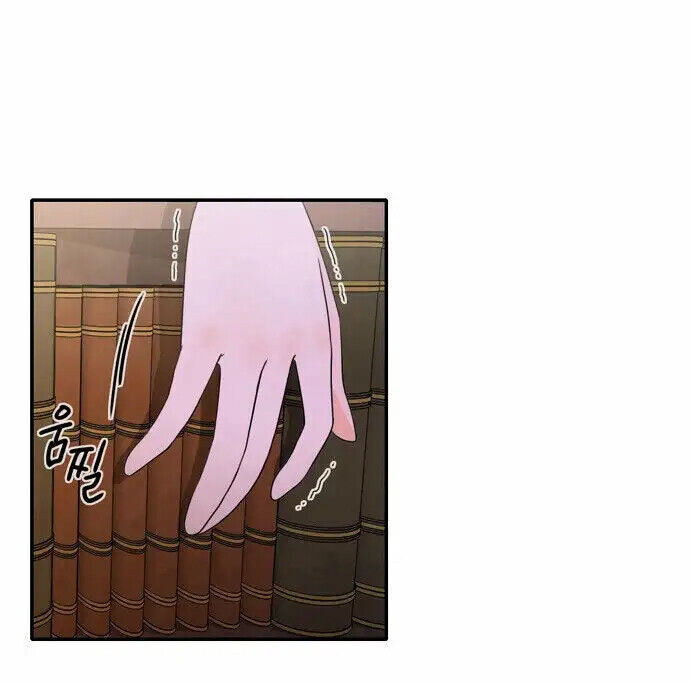 Hanbeon Deo Haeyo Capitulo 1 - pagina 4 Hanbeon Deo Haeyo Capitulo 1 - pagina 4