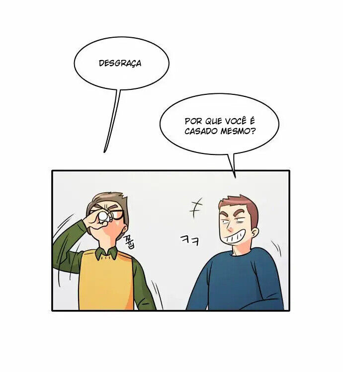 Hanbeon Deo Haeyo Capitulo 1 - pagina 40 Hanbeon Deo Haeyo Capitulo 1 - pagina 40