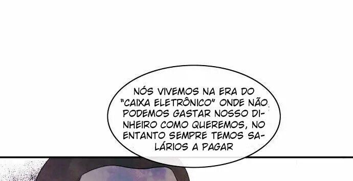 Hanbeon Deo Haeyo Capitulo 1 - pagina 41 Hanbeon Deo Haeyo Capitulo 1 - pagina 41
