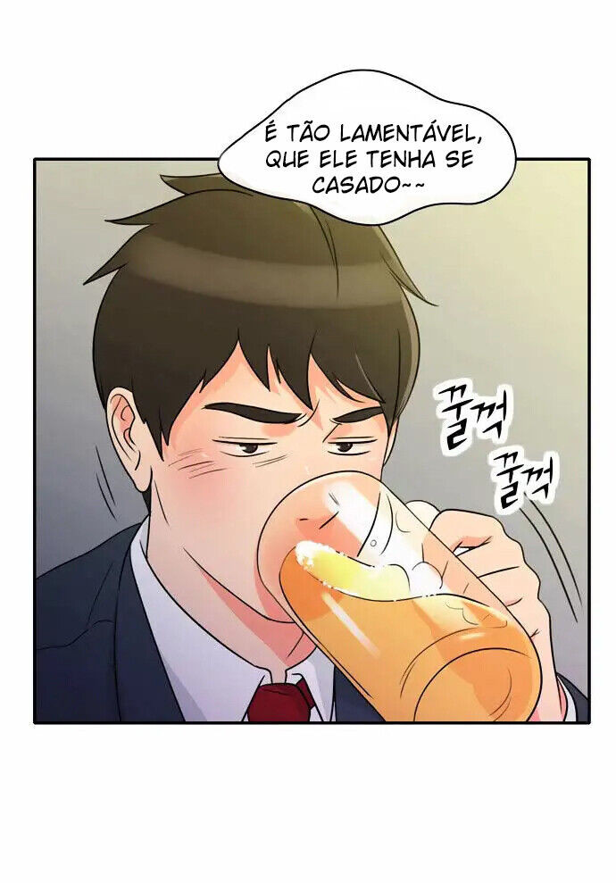 Hanbeon Deo Haeyo Capitulo 1 - pagina 43 Hanbeon Deo Haeyo Capitulo 1 - pagina 43