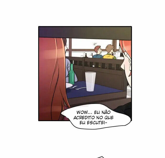 Hanbeon Deo Haeyo Capitulo 1 - pagina 44 Hanbeon Deo Haeyo Capitulo 1 - pagina 44