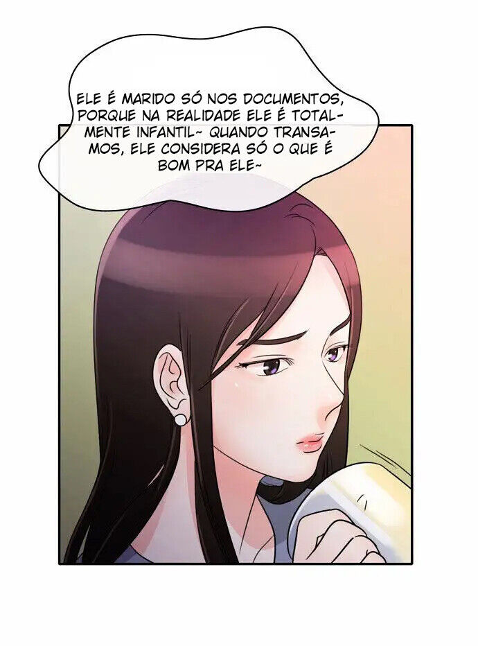 Hanbeon Deo Haeyo Capitulo 1 - pagina 48 Hanbeon Deo Haeyo Capitulo 1 - pagina 48