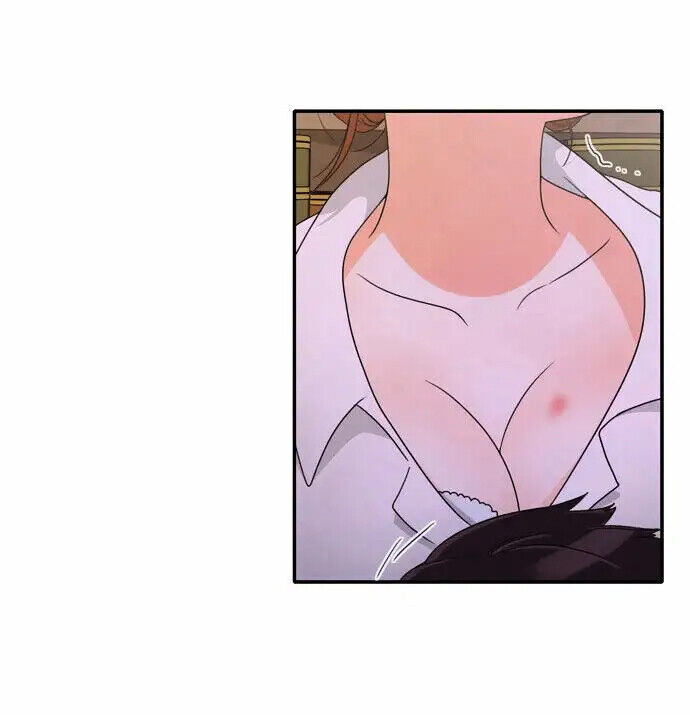 Hanbeon Deo Haeyo Capitulo 1 - pagina 5 Hanbeon Deo Haeyo Capitulo 1 - pagina 5