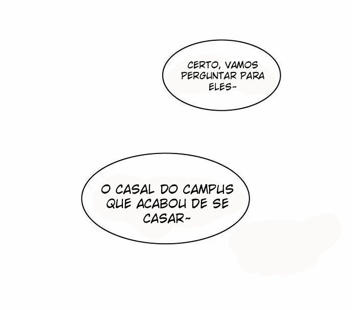 Hanbeon Deo Haeyo Capitulo 1 - pagina 50 Hanbeon Deo Haeyo Capitulo 1 - pagina 50