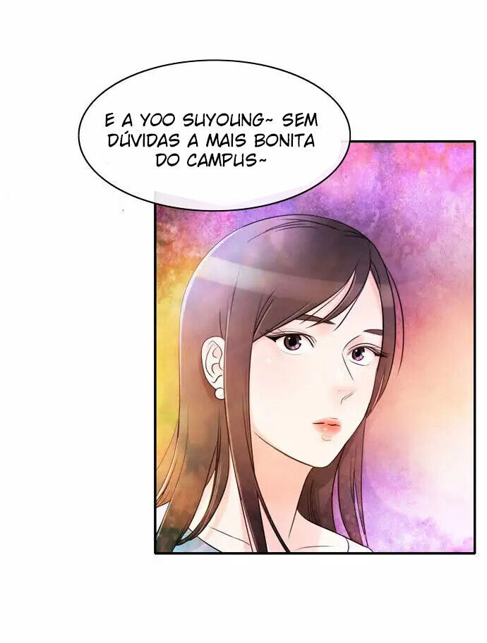 Hanbeon Deo Haeyo Capitulo 1 - pagina 53 Hanbeon Deo Haeyo Capitulo 1 - pagina 53
