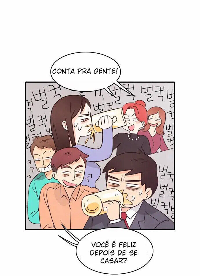 Hanbeon Deo Haeyo Capitulo 1 - pagina 54 Hanbeon Deo Haeyo Capitulo 1 - pagina 54