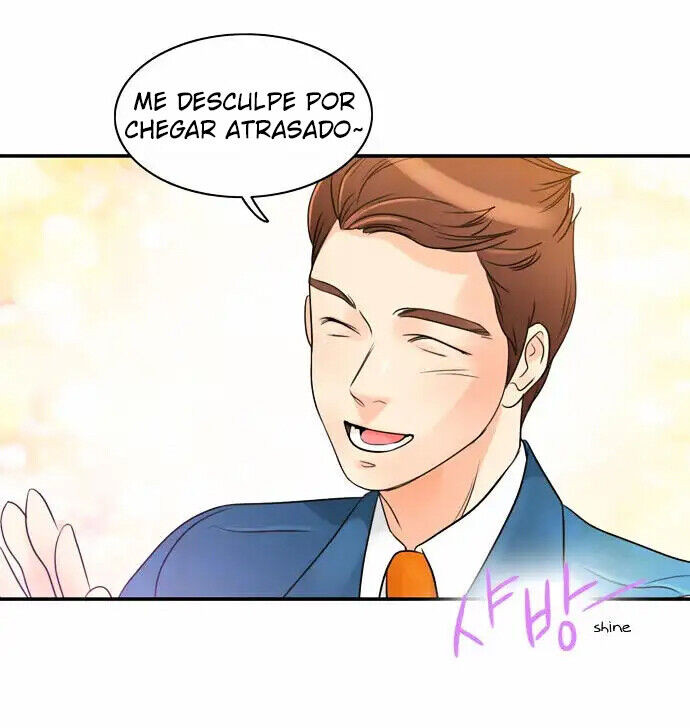 Hanbeon Deo Haeyo Capitulo 1 - pagina 59 Hanbeon Deo Haeyo Capitulo 1 - pagina 59