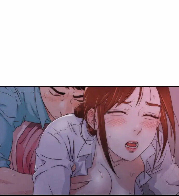 Hanbeon Deo Haeyo Capitulo 1 - pagina 6 Hanbeon Deo Haeyo Capitulo 1 - pagina 6
