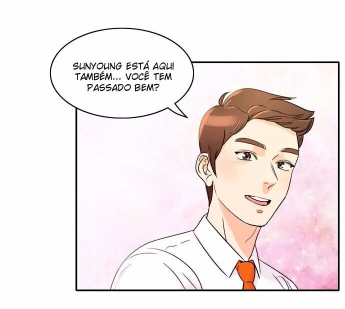 Hanbeon Deo Haeyo Capitulo 1 - pagina 61 Hanbeon Deo Haeyo Capitulo 1 - pagina 61