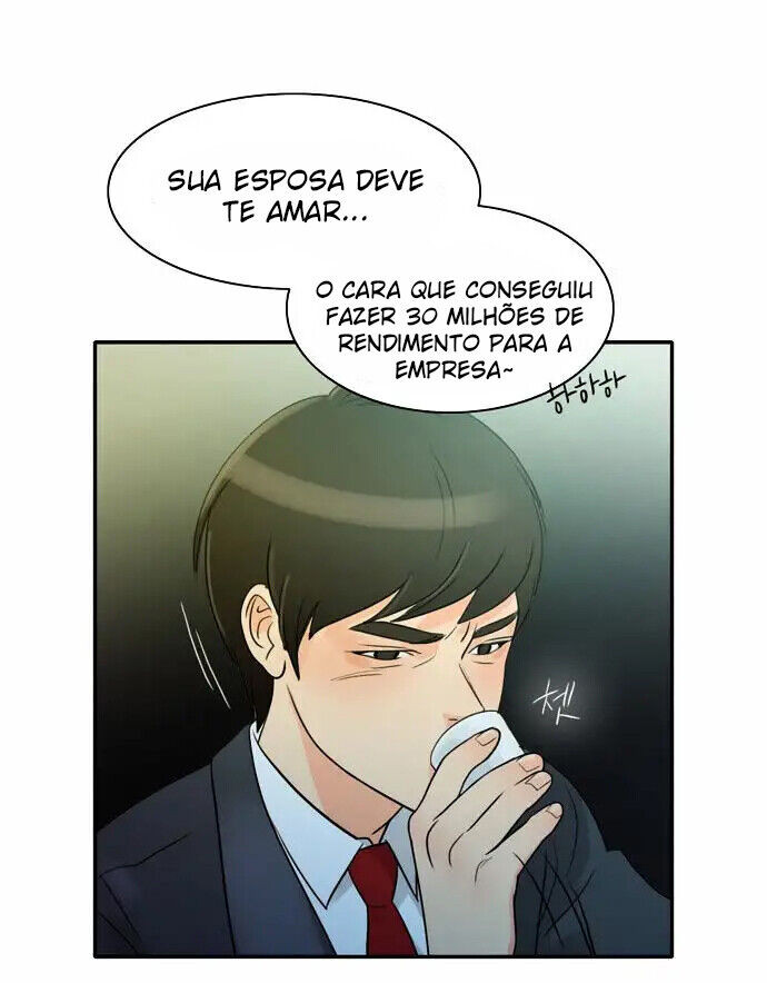 Hanbeon Deo Haeyo Capitulo 1 - pagina 64 Hanbeon Deo Haeyo Capitulo 1 - pagina 64