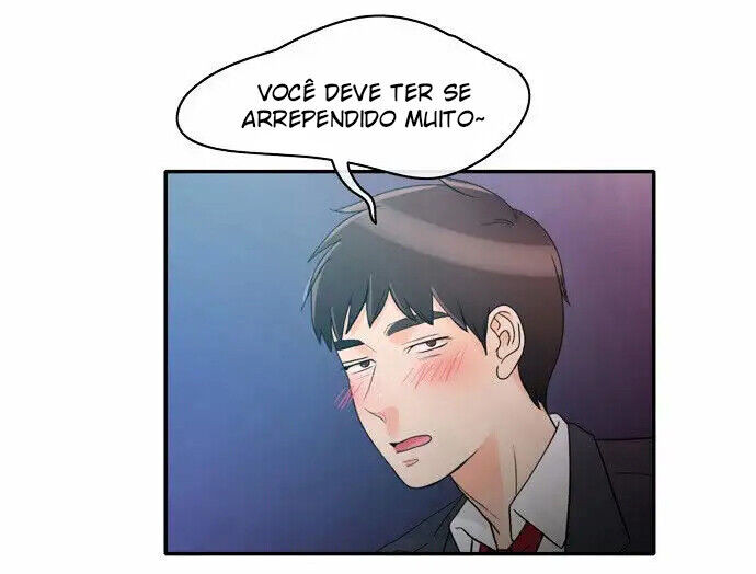 Hanbeon Deo Haeyo Capitulo 1 - pagina 66 Hanbeon Deo Haeyo Capitulo 1 - pagina 66