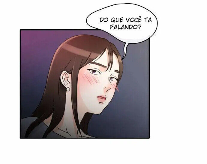 Hanbeon Deo Haeyo Capitulo 1 - pagina 67 Hanbeon Deo Haeyo Capitulo 1 - pagina 67