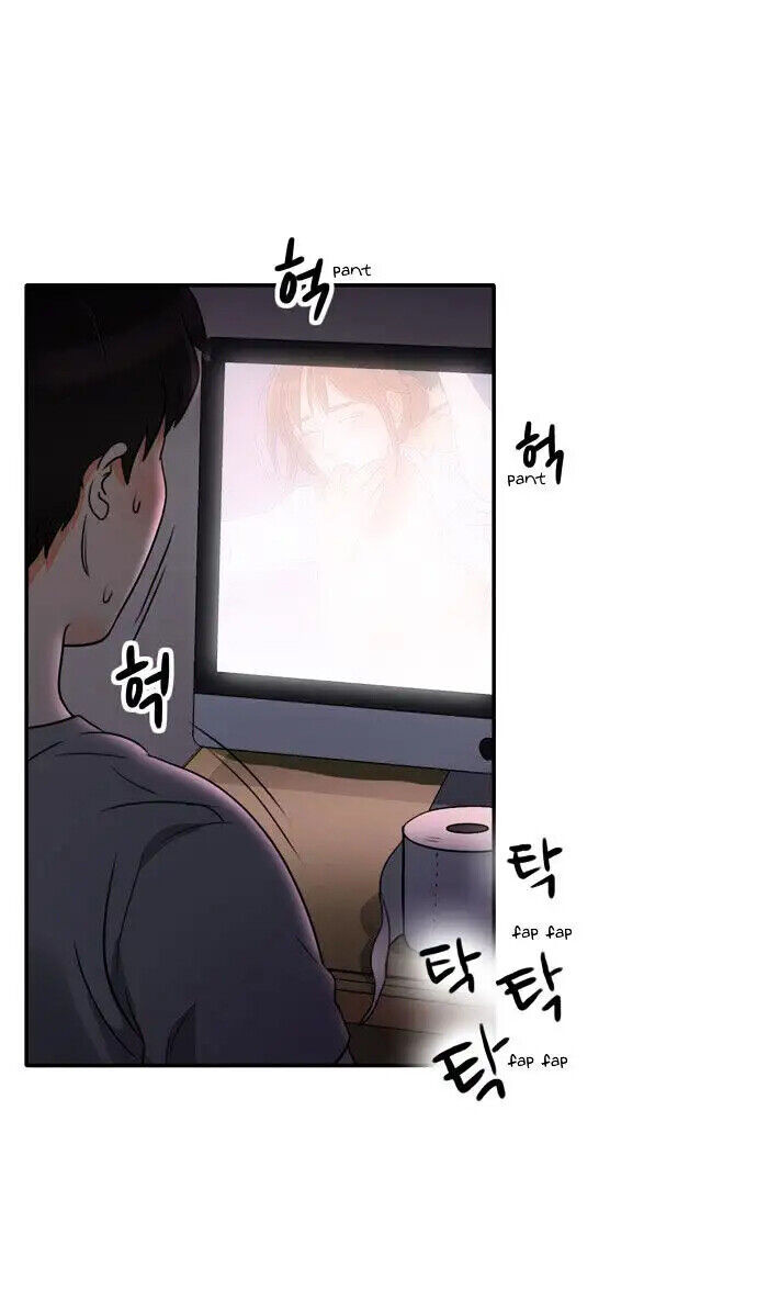 Hanbeon Deo Haeyo Capitulo 1 - pagina 7 Hanbeon Deo Haeyo Capitulo 1 - pagina 7