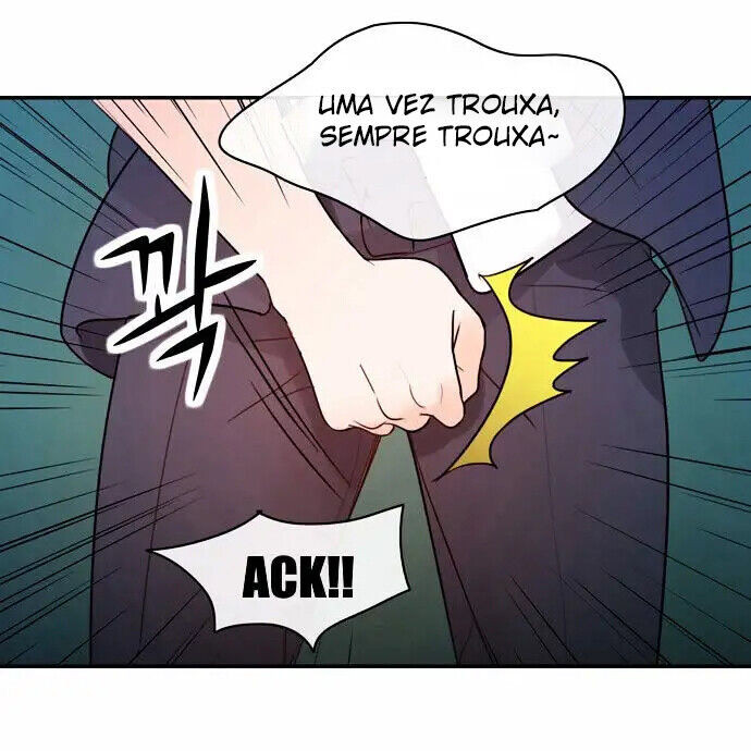 Hanbeon Deo Haeyo Capitulo 1 - pagina 71 Hanbeon Deo Haeyo Capitulo 1 - pagina 71