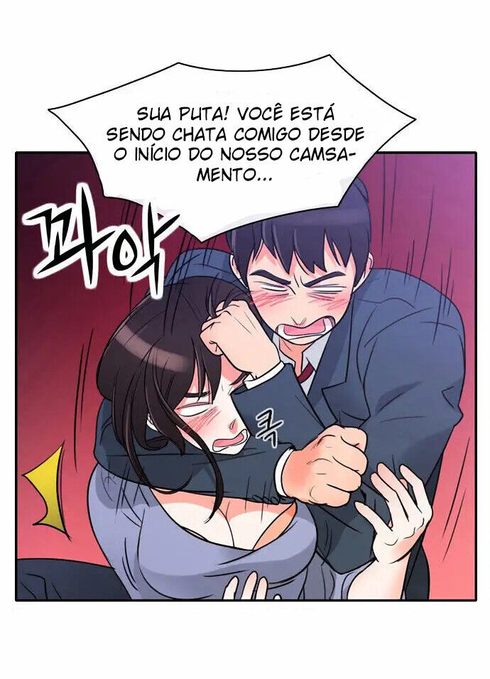 Hanbeon Deo Haeyo Capitulo 1 - pagina 72 Hanbeon Deo Haeyo Capitulo 1 - pagina 72