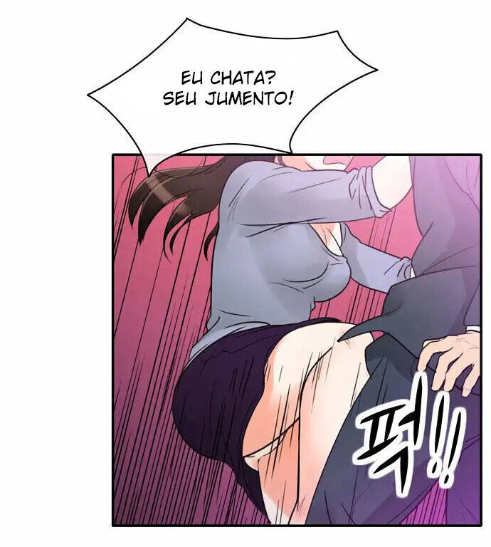Hanbeon Deo Haeyo Capitulo 1 - pagina 73 Hanbeon Deo Haeyo Capitulo 1 - pagina 73