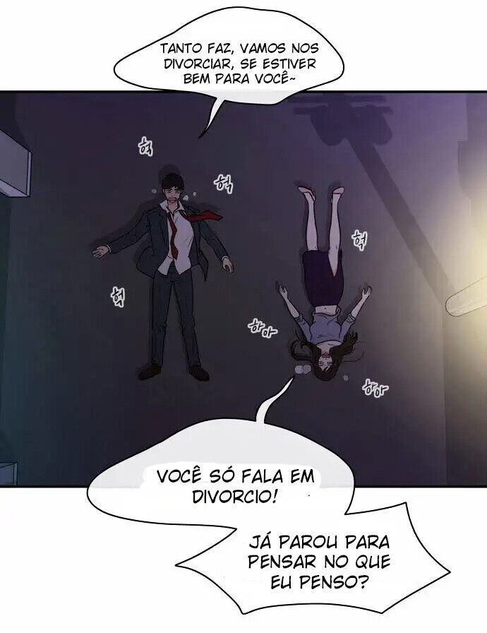 Hanbeon Deo Haeyo Capitulo 1 - pagina 75 Hanbeon Deo Haeyo Capitulo 1 - pagina 75