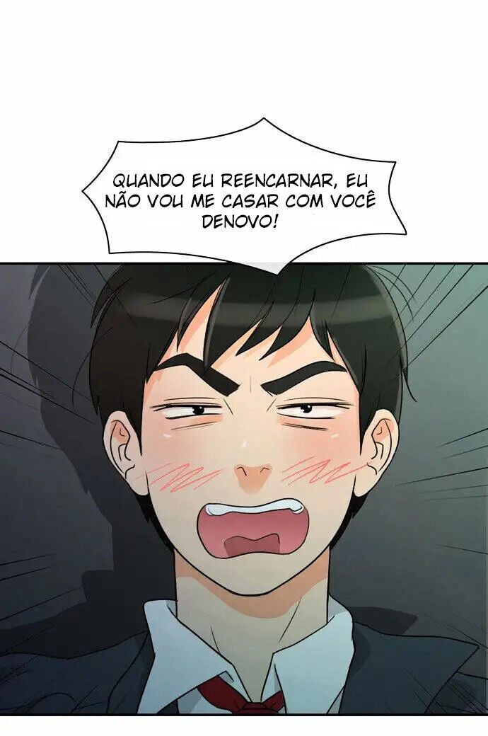 Hanbeon Deo Haeyo Capitulo 1 - pagina 76 Hanbeon Deo Haeyo Capitulo 1 - pagina 76