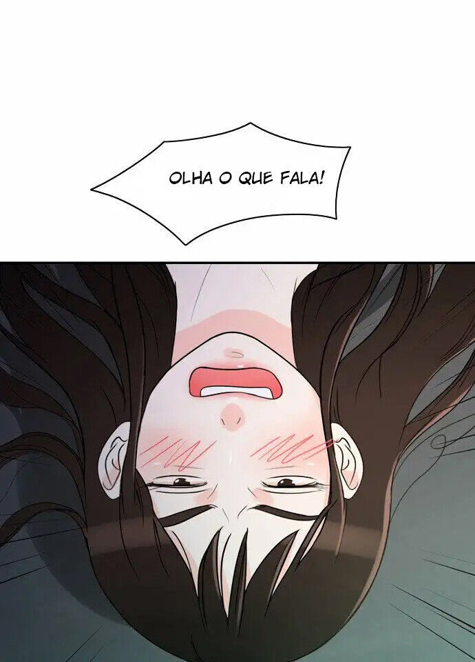 Hanbeon Deo Haeyo Capitulo 1 - pagina 77 Hanbeon Deo Haeyo Capitulo 1 - pagina 77