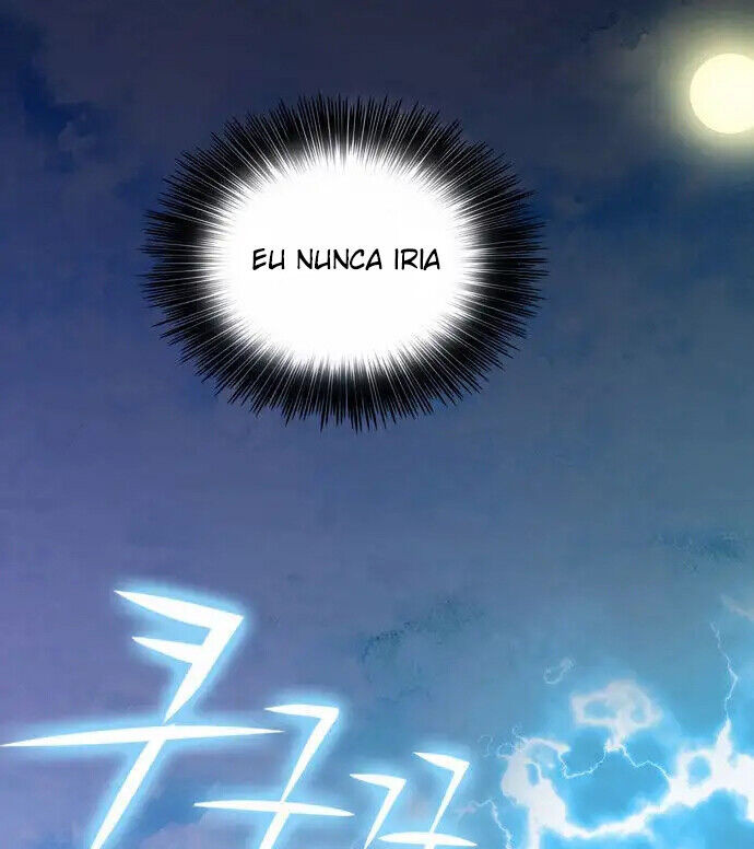 Hanbeon Deo Haeyo Capitulo 1 - pagina 78 Hanbeon Deo Haeyo Capitulo 1 - pagina 78