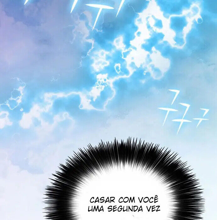 Hanbeon Deo Haeyo Capitulo 1 - pagina 79 Hanbeon Deo Haeyo Capitulo 1 - pagina 79