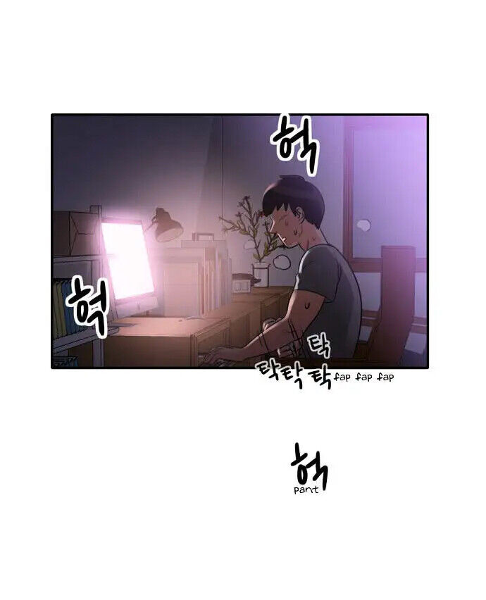 Hanbeon Deo Haeyo Capitulo 1 - pagina 8 Hanbeon Deo Haeyo Capitulo 1 - pagina 8