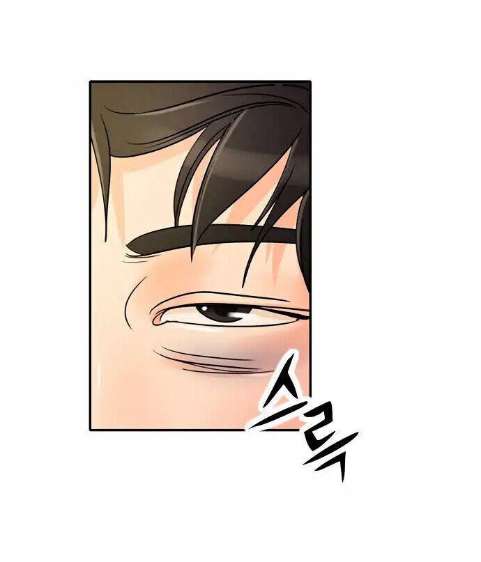 Hanbeon Deo Haeyo Capitulo 1 - pagina 80 Hanbeon Deo Haeyo Capitulo 1 - pagina 80