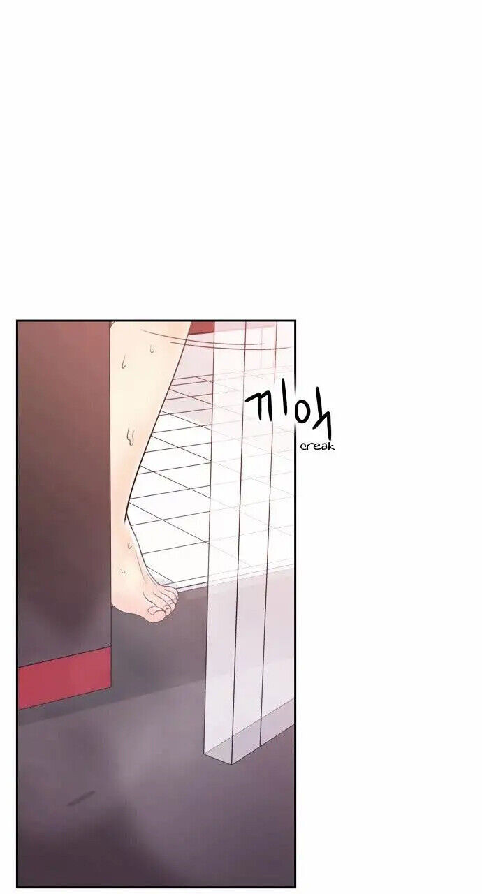 Hanbeon Deo Haeyo Capitulo 1 - pagina 88 Hanbeon Deo Haeyo Capitulo 1 - pagina 88