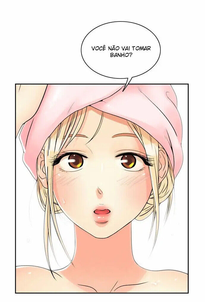 Hanbeon Deo Haeyo Capitulo 1 - pagina 92 Hanbeon Deo Haeyo Capitulo 1 - pagina 92