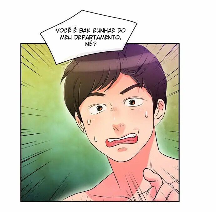 Hanbeon Deo Haeyo Capitulo 1 - pagina 94 Hanbeon Deo Haeyo Capitulo 1 - pagina 94