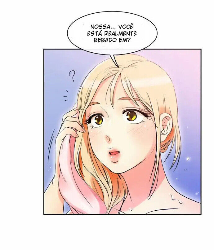 Hanbeon Deo Haeyo Capitulo 1 - pagina 95 Hanbeon Deo Haeyo Capitulo 1 - pagina 95