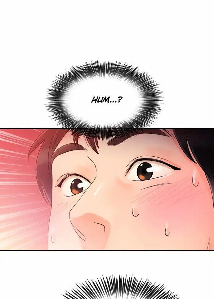 Hanbeon Deo Haeyo Capitulo 1 - pagina 98 Hanbeon Deo Haeyo Capitulo 1 - pagina 98