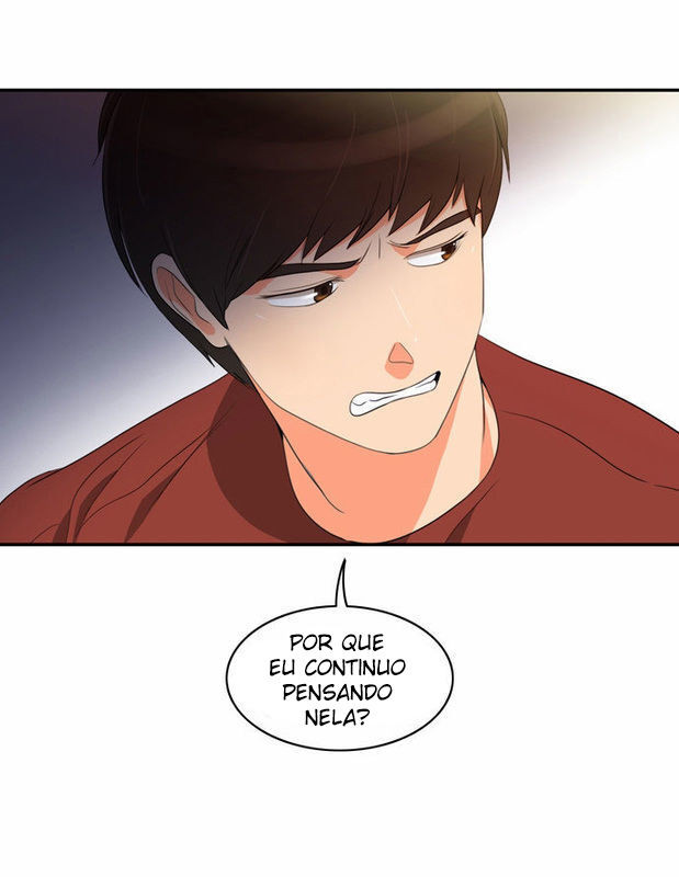 Hanbeon Deo Haeyo Capitulo 14 - pagina 12