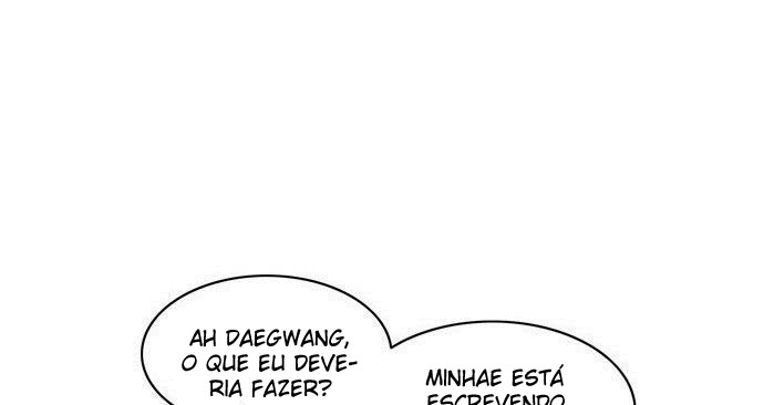 Hanbeon Deo Haeyo Capitulo 14 - pagina 14