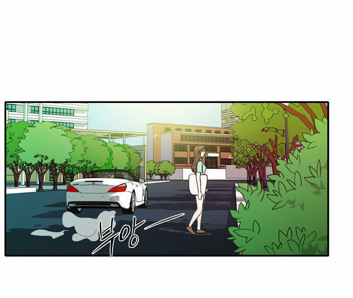 Hanbeon Deo Haeyo Capitulo 14 - pagina 20