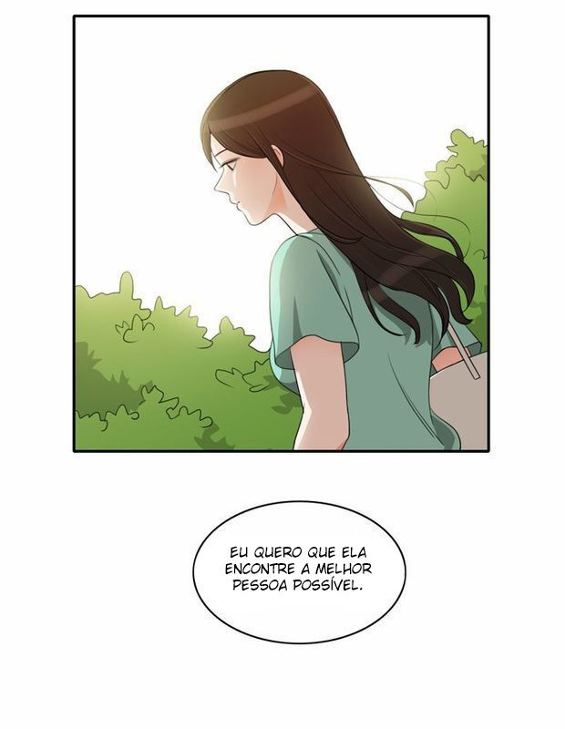 Hanbeon Deo Haeyo Capitulo 14 - pagina 36