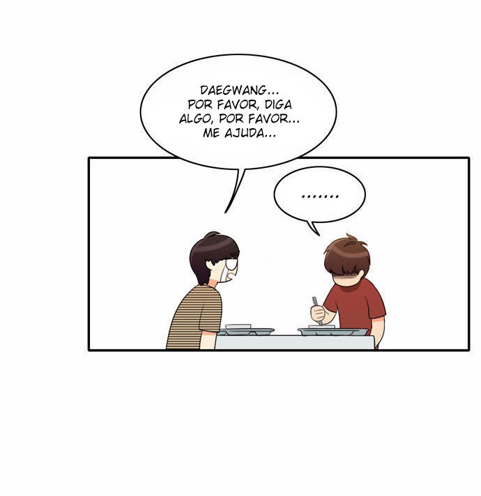 Hanbeon Deo Haeyo Capitulo 14 - pagina 4