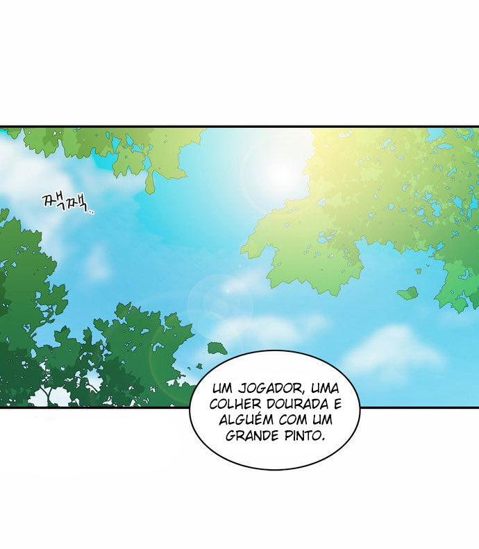 Hanbeon Deo Haeyo Capitulo 14 - pagina 43