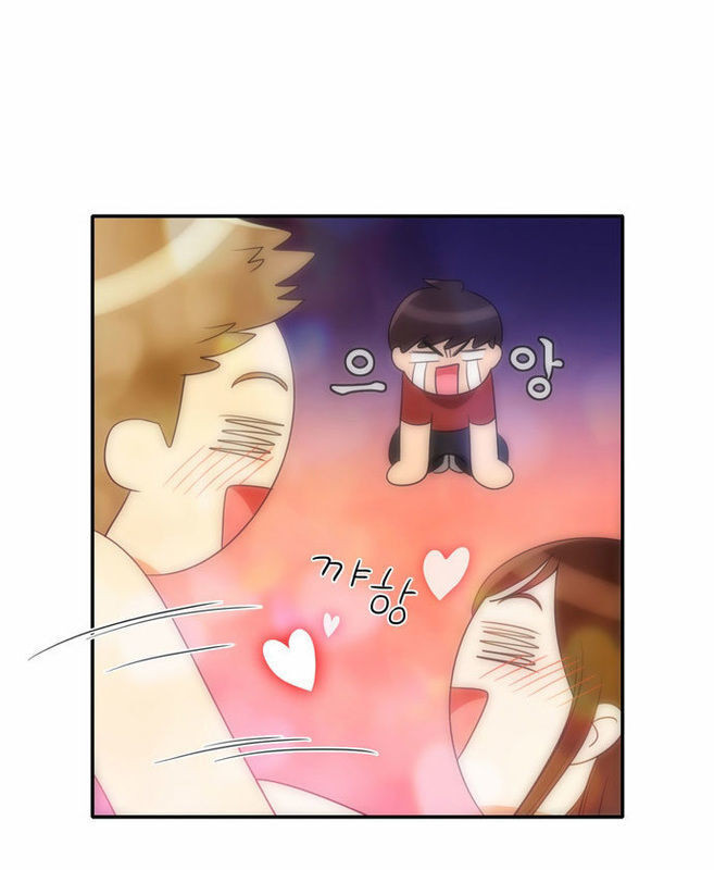Hanbeon Deo Haeyo Capitulo 14 - pagina 48
