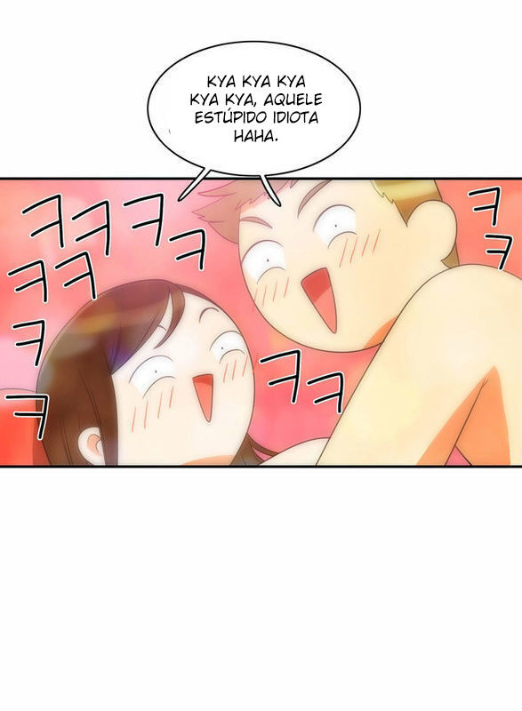 Hanbeon Deo Haeyo Capitulo 14 - pagina 49