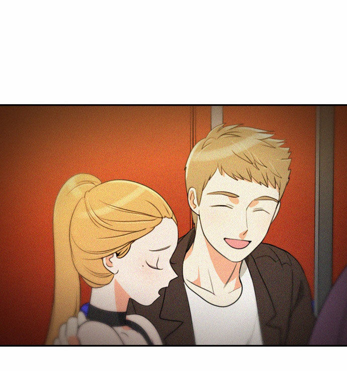 Hanbeon Deo Haeyo Capitulo 14 - pagina 5