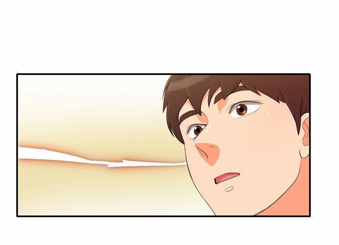 Hanbeon Deo Haeyo Capitulo 14 - pagina 59
