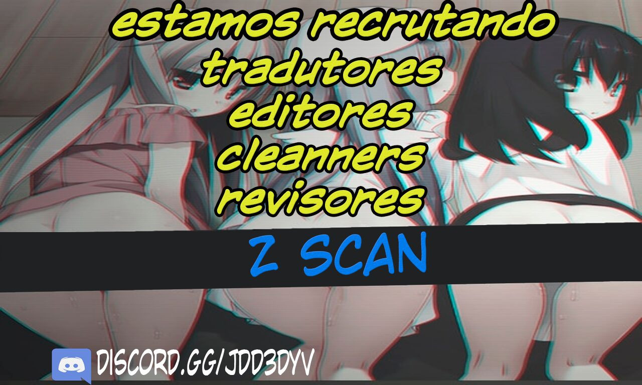 Hanbeon Deo Haeyo Capitulo 14 - pagina 63