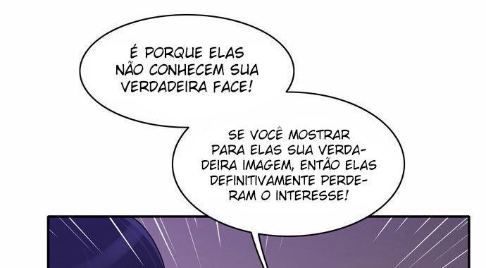 Hanbeon Deo Haeyo Capitulo 15 - pagina 11
