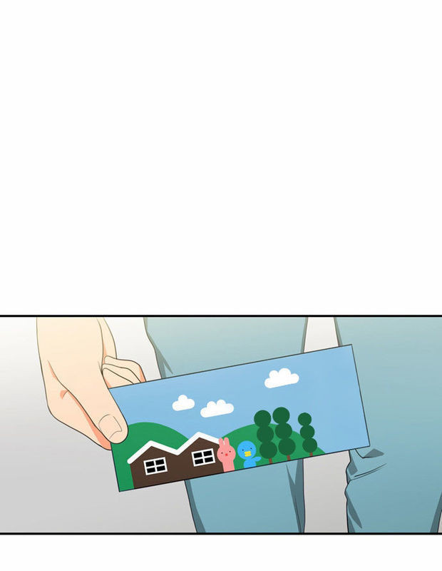 Hanbeon Deo Haeyo Capitulo 15 - pagina 15