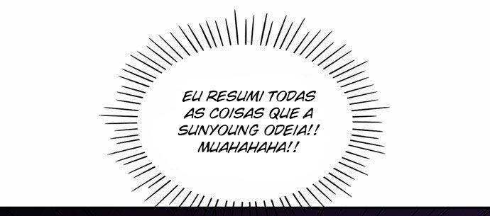 Hanbeon Deo Haeyo Capitulo 15 - pagina 28