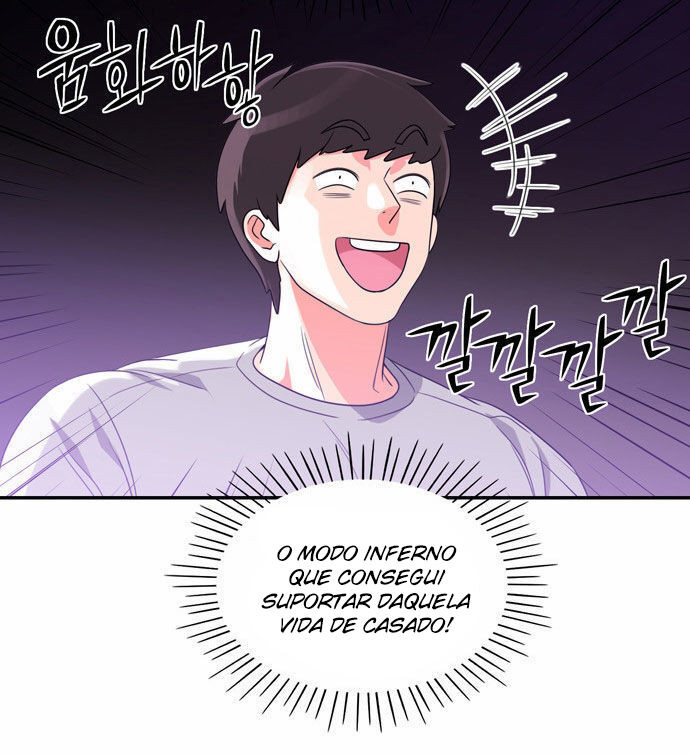 Hanbeon Deo Haeyo Capitulo 15 - pagina 29