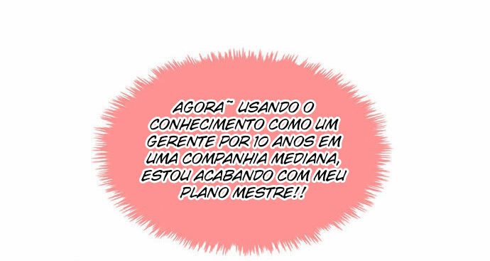 Hanbeon Deo Haeyo Capitulo 15 - pagina 30