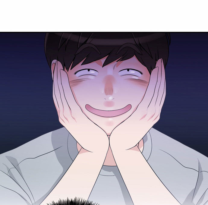 Hanbeon Deo Haeyo Capitulo 15 - pagina 32